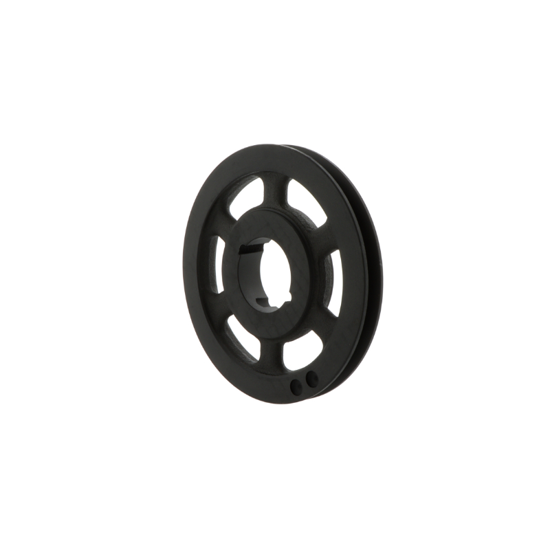 TB SPA 180/1-TL1610 TB SPA 180/1-TL1610