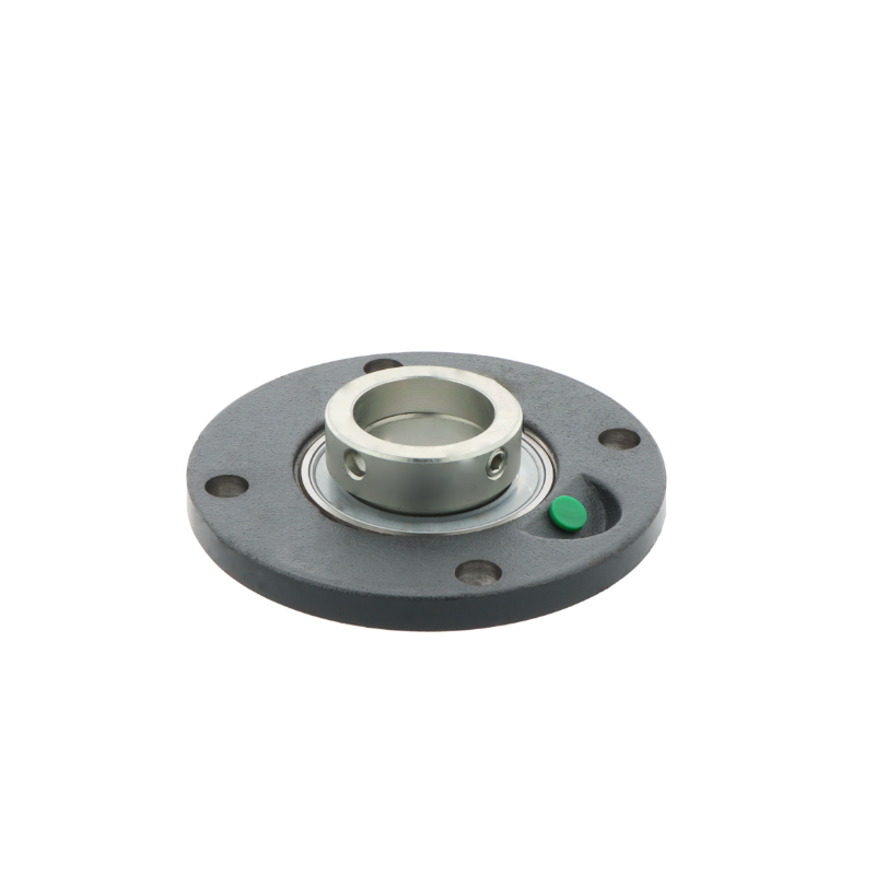 PME20-XL-N PME20-XL-N