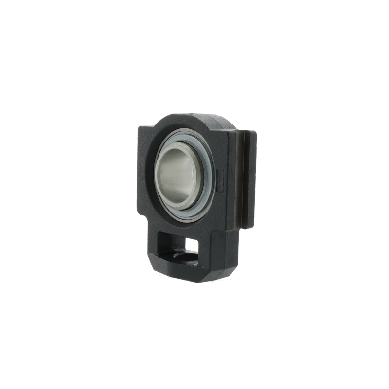 RTUE70-XL