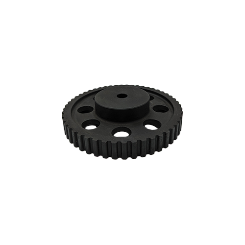 120-H-100 120-H-100