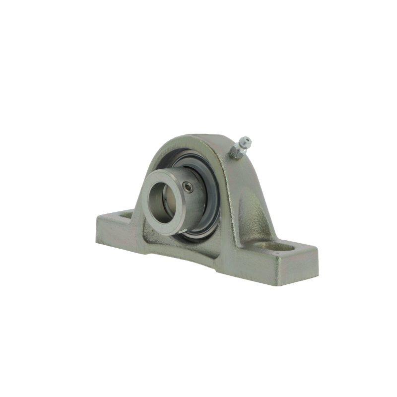 RASE20-XL-N-FA125