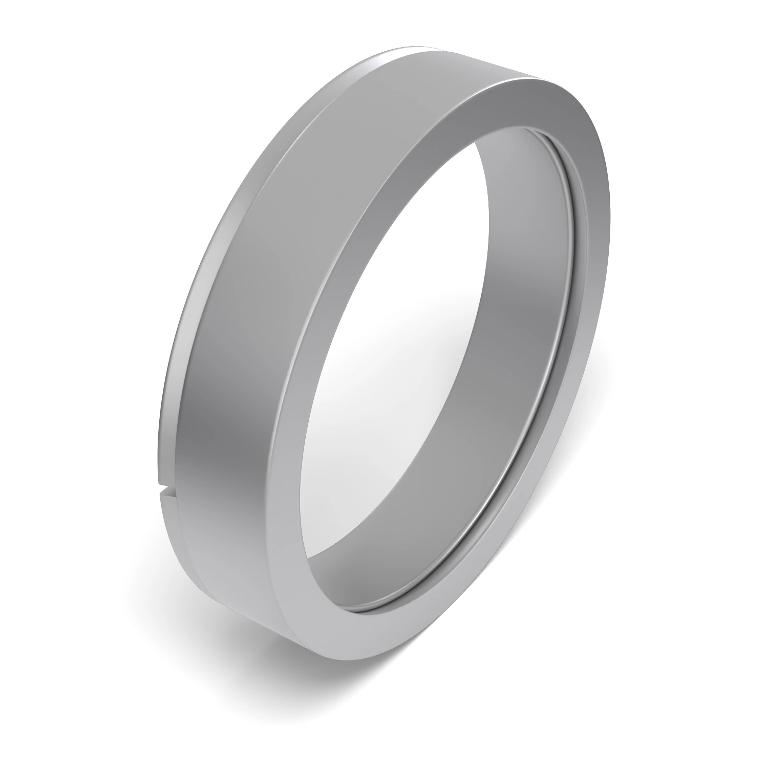 Konus-Spannelement STW56-25x30 für die Welle-Nabe-Verbindung: Welle Ø 25 mm, Außen-Ø 30 mm