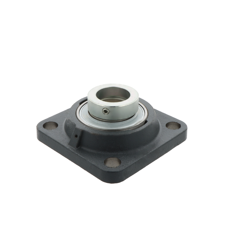 RCJO100-XL-I RCJO100-XL-I