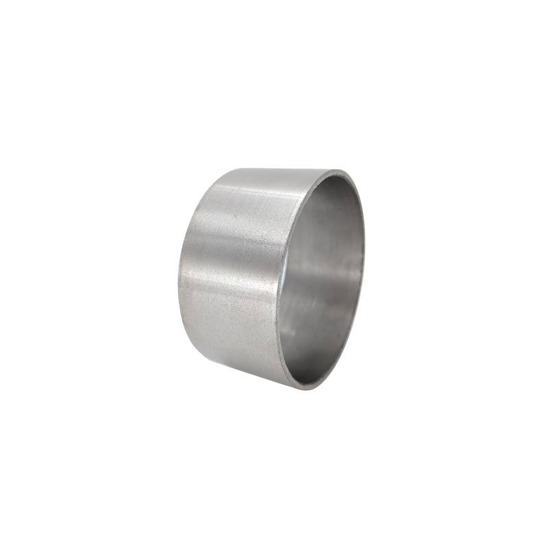 EZE Reparaturhülse für Lagersitze – schnelle Lösung bei verschlissenen Lagerstellen EZE Sleeve – hochwertige Reparaturhülse für beschädigte Lagersitze