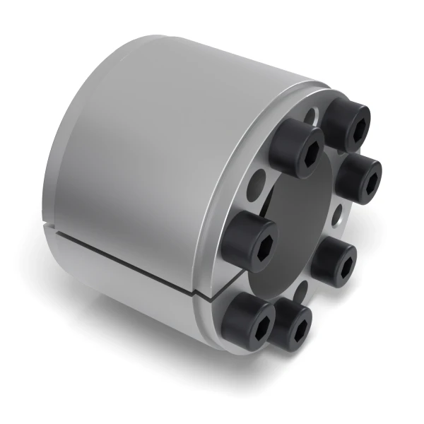 Spannsatz STW33-42x75 für die Welle-Nabe-Verbindung: Welle Ø 42 mm, Außen-Ø 75 mm