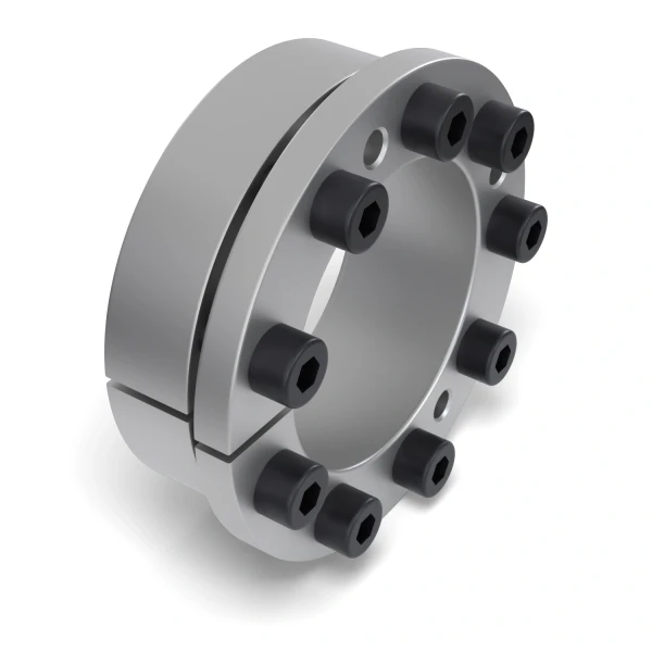 Spannsatz STW77-65x95 für die Welle-Nabe-Verbindung: Welle Ø 65 mm, Außen-Ø 95 mm