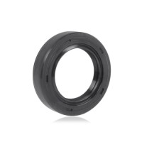 Radial-Wellendichtring aus Elastomer