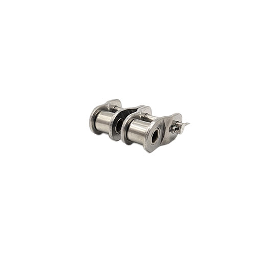 Kettenverschlussglieder DIN 8187 · 06B–20B Rollenkette