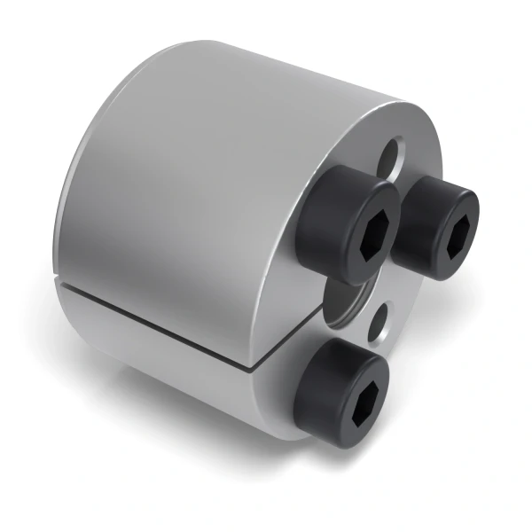 Spannsatz STW71-5x16 für die Welle-Nabe-Verbindung: Welle Ø 5 mm, Außen-Ø 16 mm