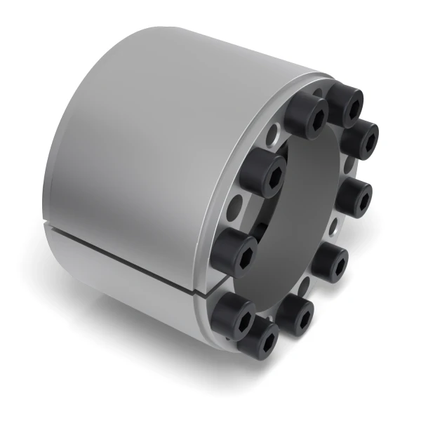 Spannsatz STW33-65x95 für die Welle-Nabe-Verbindung: Welle Ø 65 mm, Außen-Ø 95 mm