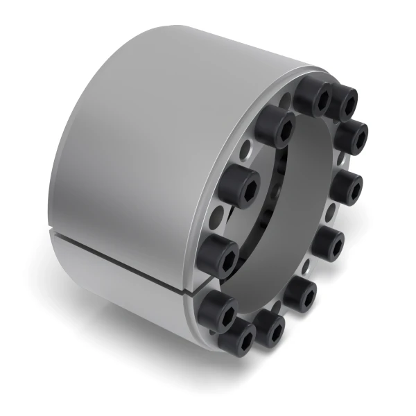 Spannsatz STW33-95x135 für die Welle-Nabe-Verbindung: Welle Ø 95 mm, Außen-Ø 135 mm