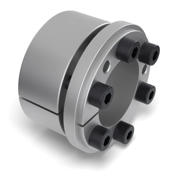 Spannsatz STW73-45x75 für die Welle-Nabe-Verbindung: Welle Ø 45 mm, Außen-Ø 75 mm