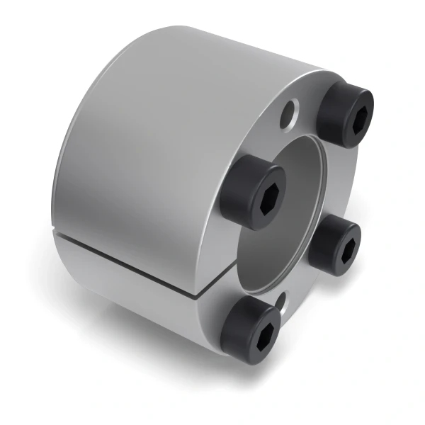 Spannsatz STW71-12x22 für die Welle-Nabe-Verbindung: Welle Ø 12 mm, Außen-Ø 22 mm